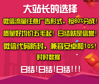 90后夫妻俩先后确诊自身免疫性脑炎