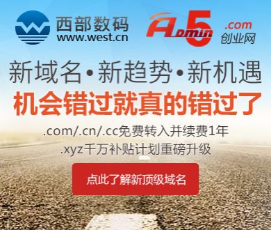 原来内耗的人需要的是这样的安慰