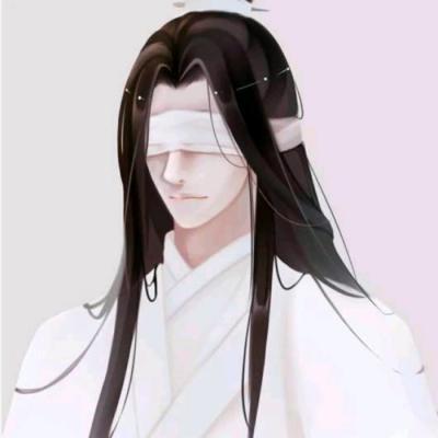 樊振东英文告别球迷