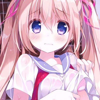 1700万打赏主播聊天记录全曝光
