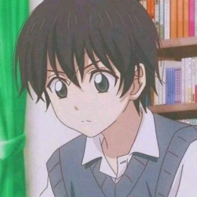 15岁小狗因医院失误吊脖窒息死亡