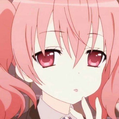伊朗代表感谢中俄