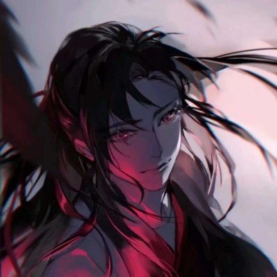 伊朗数小时就能修好导弹掩体