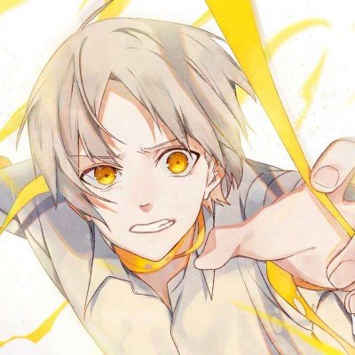 莫氏鸡煲从年入6万到日入6万