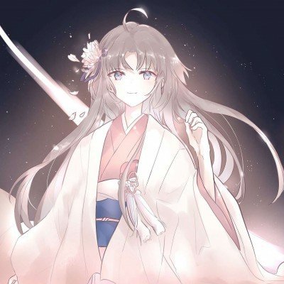 女子4小时吃4粒晕车药后反应迟钝